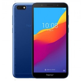 Huawei Honor 7S 16GB 2018