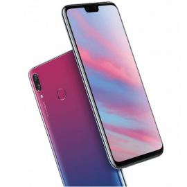 Huawei Y9 64GB 2019