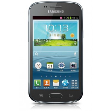 Samsung Galaxy Trend II Duos S7572