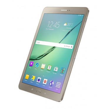 Samsung Galaxy Tab S2 9.7 LTE SM-T815