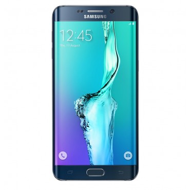 Samsung Galaxy S6 Edge Plus - 64GB