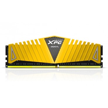 ADATA XPG Z1 DDR4 8GB 3000MHz