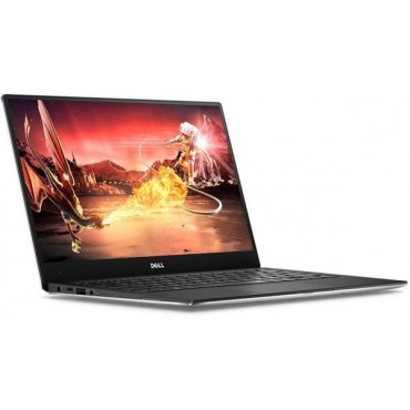 Dell XPS 13-1061