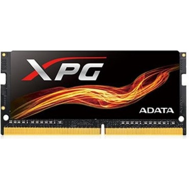 ADATA XPG Flame DDR4 4GB SODIMM