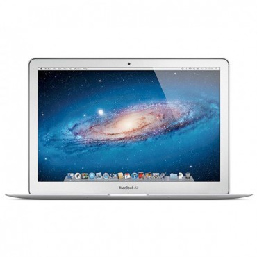Apple MacBook Air 2015 - MJVM2