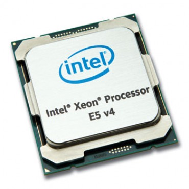Intel Xeon E5-2630 V4