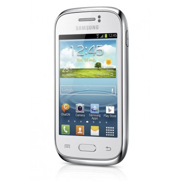 Samsung Galaxy Young S6310