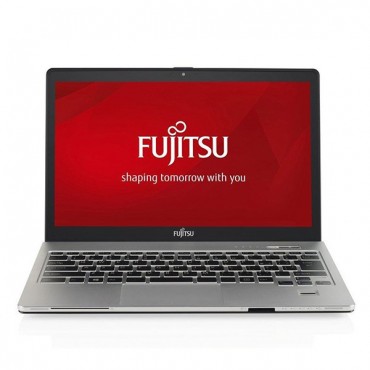 Fujitsu Lifebook S904-A