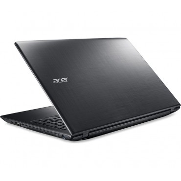 Acer Aspire E5 -575G