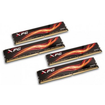 ADATA XPG Flame DDR4 16GB