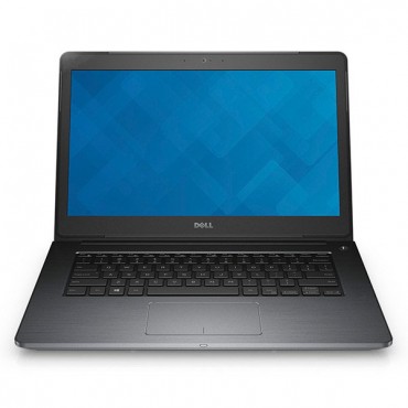 Dell VOSTRO 14-5459 - A - 14 inch Laptop