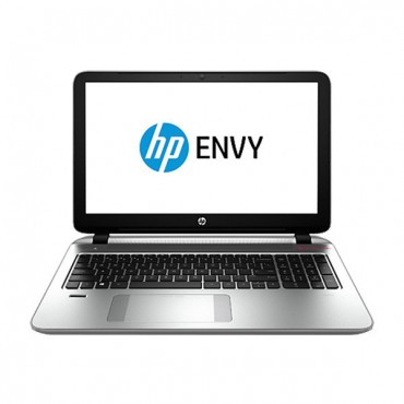 HP ENVY 15-k209ne