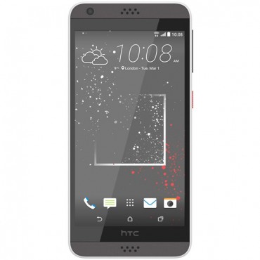 HTC Desire 530 