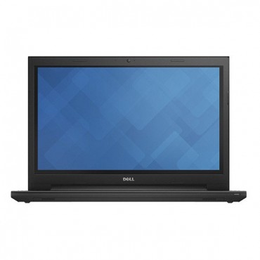 Dell INSPIRON 15-3543 - D - 15 inch Laptop