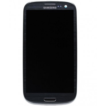 Samsung Galaxy S3 I9305
