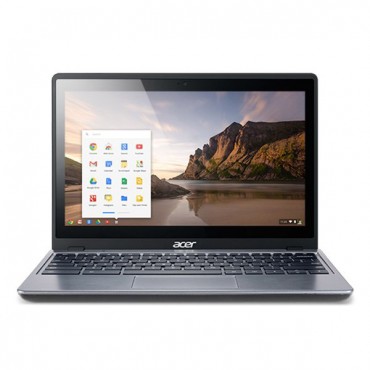 ACER Chromebook 11 c720p-A