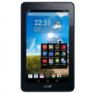 Acer Iconia Tab 7 A1-713 HD Tablet