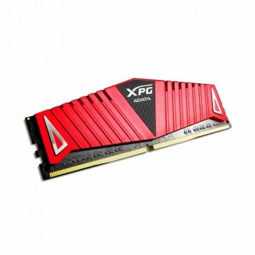 ADATA XPG Z1 DDR4 16GB 2400MHz