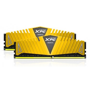 ADATA XPG Z1 DDR4 16GB 3200MHz