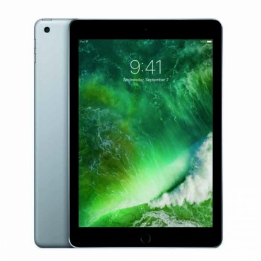 Apple iPad 9.7 inch 2018 4G 128GB Tablet