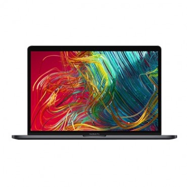 Apple MacBook Pro MR9U2 2018