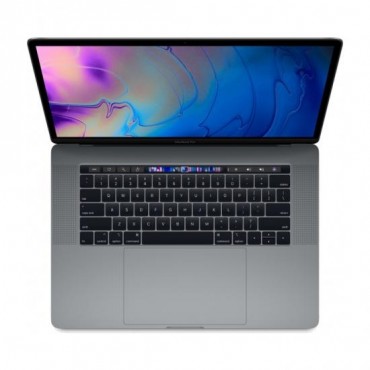 Apple MacBook Pro MR9V2 2018