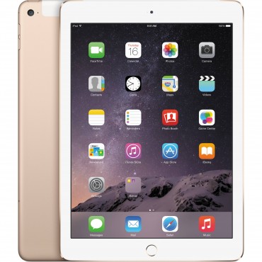 Apple iPad Air 2 4G