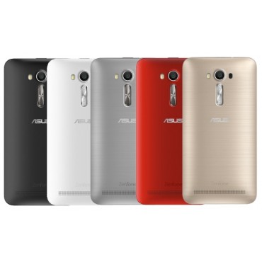 ASUS Zenfone max ZC550KL