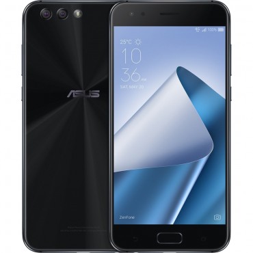 ASUS Zenfone 4 ZE554KL LTE 64GB Dual SIM