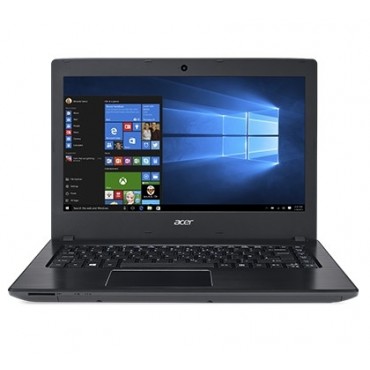 Acer Aspire E5-475G-i7