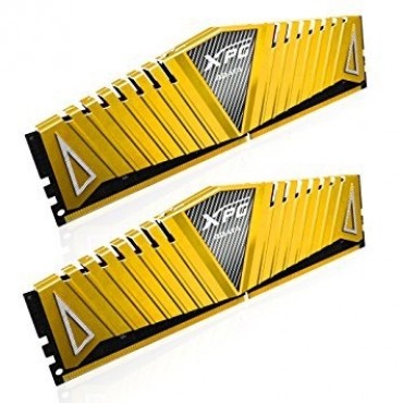 ADATA XPG Z1 DDR4 16GB (2*8) 3000MHz