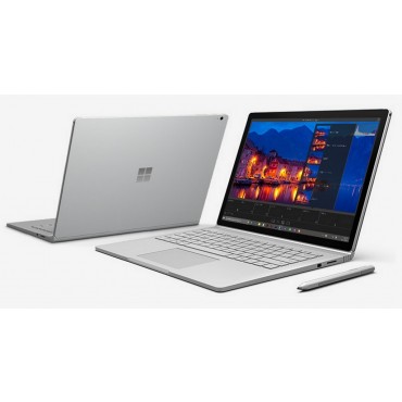 Microsoft Surface Book Core i5