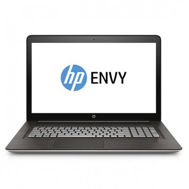 HP ENVY 17-n002ne