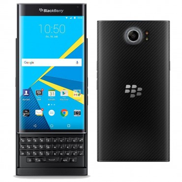 BlackBerry PRIV 32GB