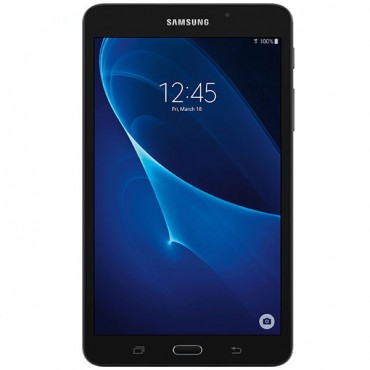 Samsung Galaxy Tab A 2016 7.0