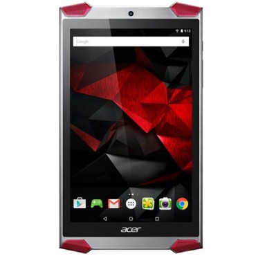Acer Predator 8 GT-810 Tablet