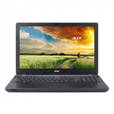 Acer Aspire E5-475G-i3