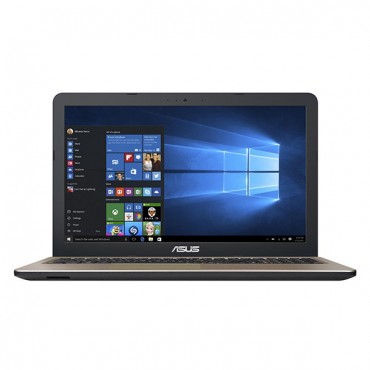 ASUS X540LJ - C - 15 inch Laptop