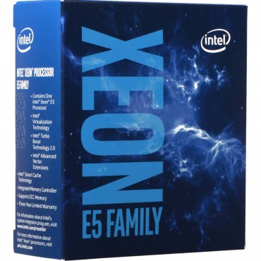 Intel Xeon E5-2683 V3