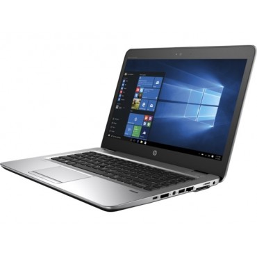 HP EliteBook 840 G3- 16GB