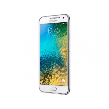 Samsung Galaxy E7 SM-E700H