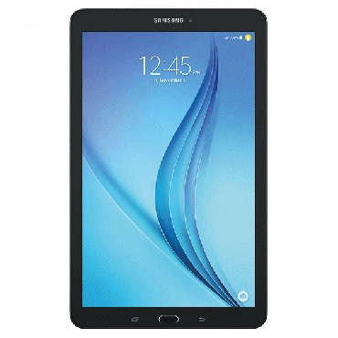 Samsung Galaxy Tab E 8.0-T377P