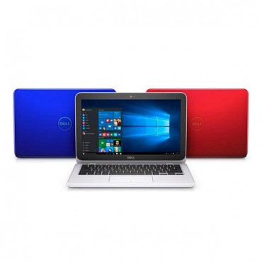 Dell INSPIRON 11 3162 - A - 11 inch Lapto