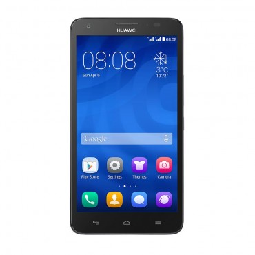 Huawei Ascend Honor 3X G750