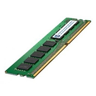 HP 805347-B21 DDR4 8GB 2400MHz