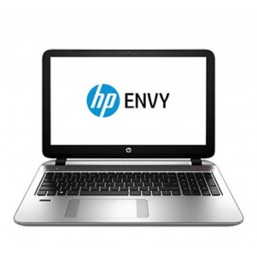 HP ENVY 15-K228 PLUS