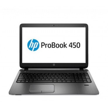 HP PROBOOK 450 G3