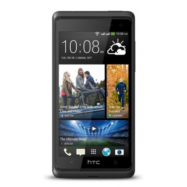 HTC Desire 600 Dual Sim
