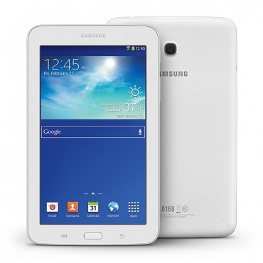 Samsung Galaxy Tab 3 Lite 7.0 SM-T110