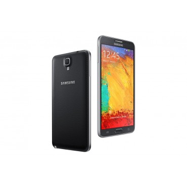 Samsung Galaxy Note 3 Neo SM-N750